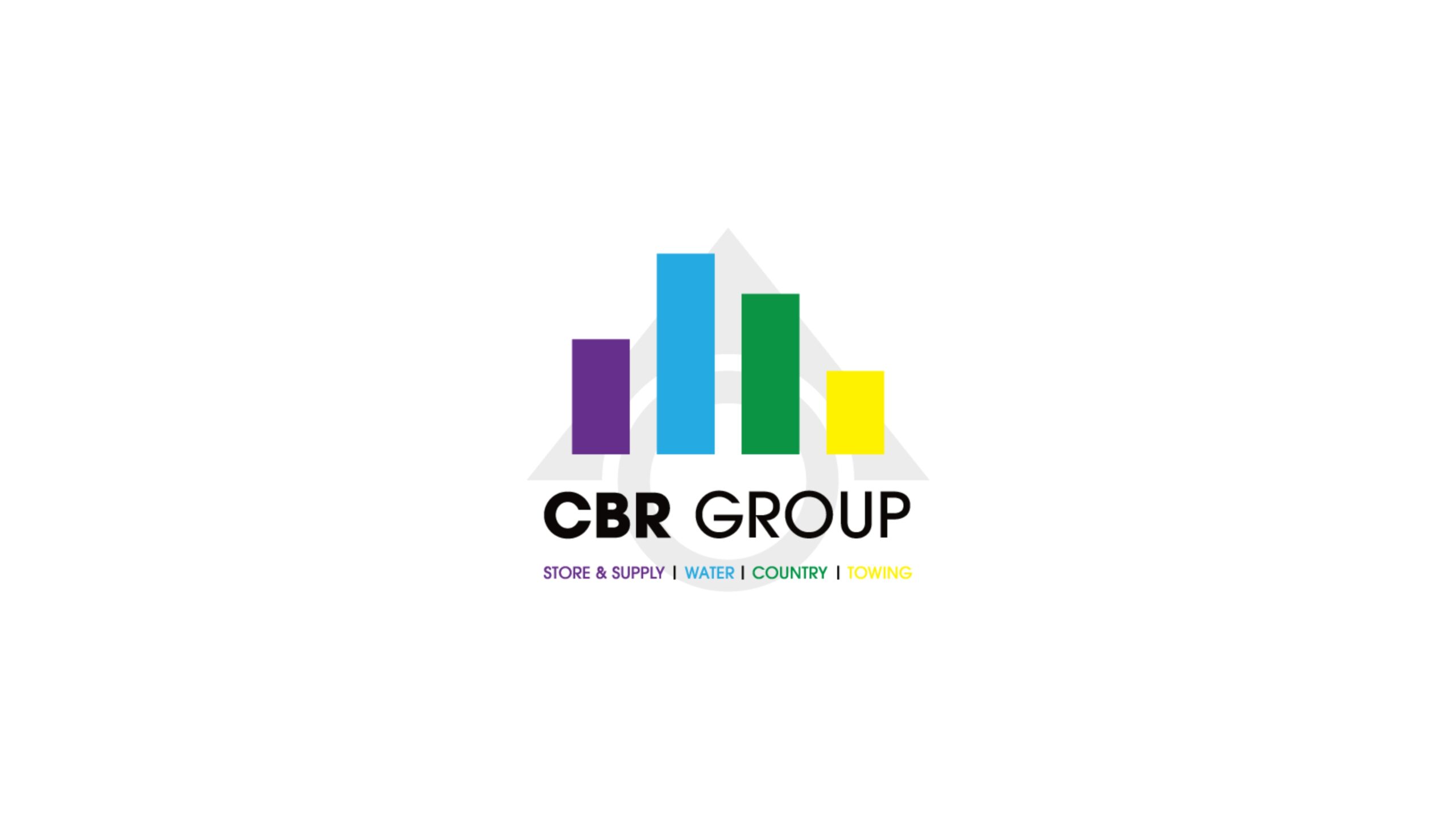 CBR Group logo 1200x675